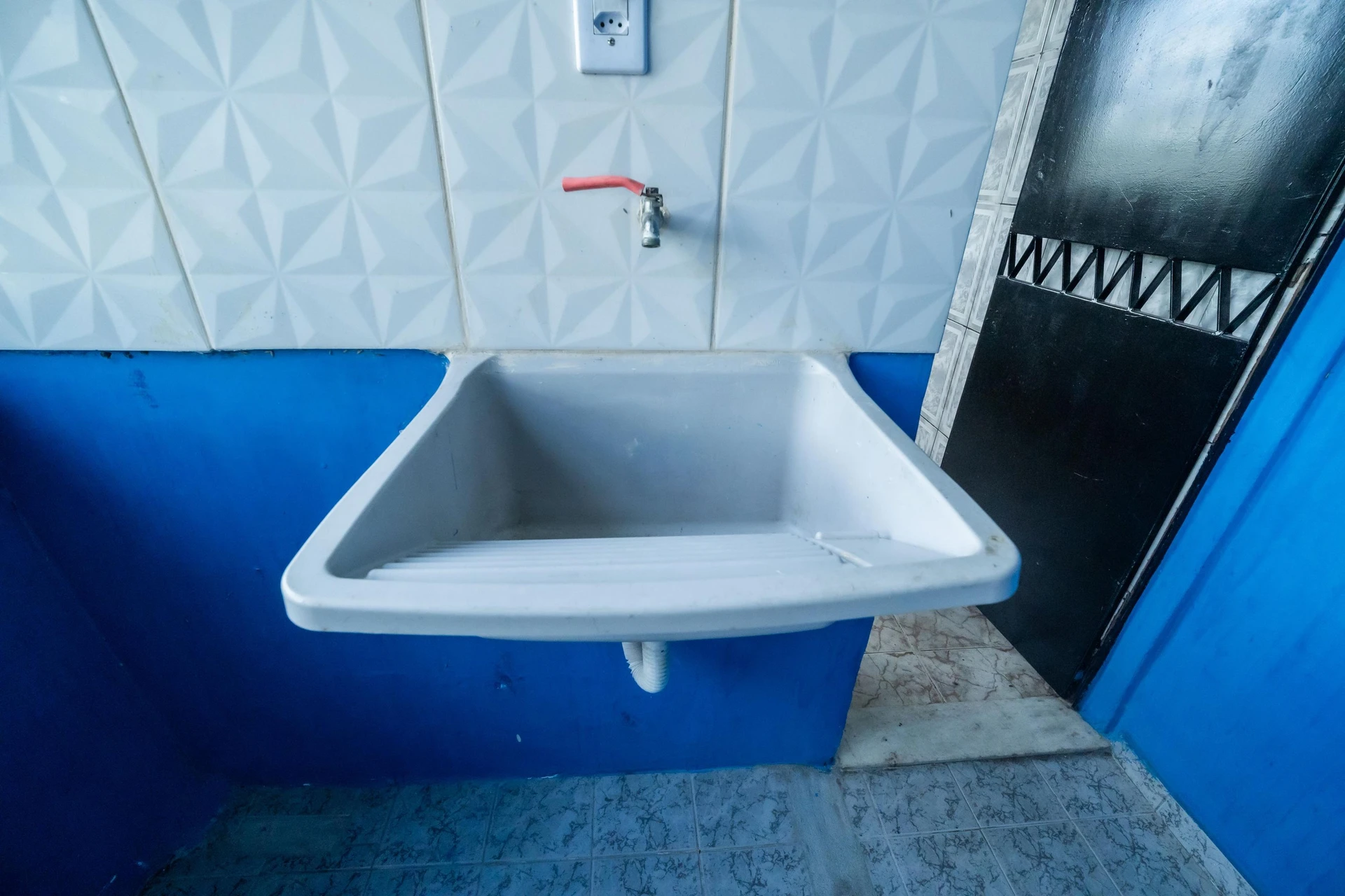 Дом в аренду: 2 спальни и 2 ванные комнаты — photo 7