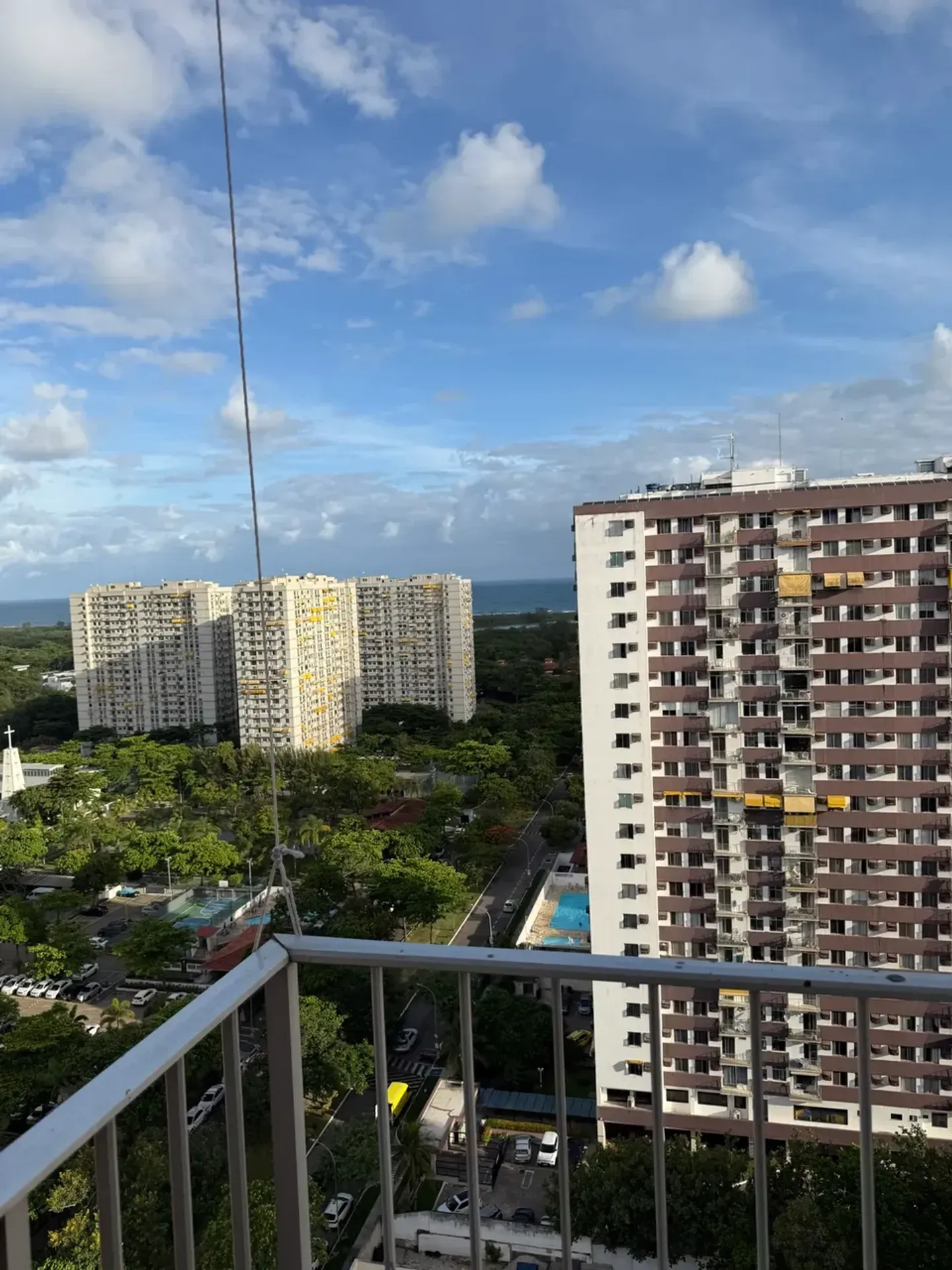 Departamento, 55 m², con vista al agua — photo 16
