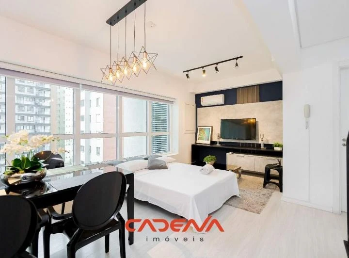 Apartamento de 92 m² con 2 dormitorios y 1 plaza — photo 6