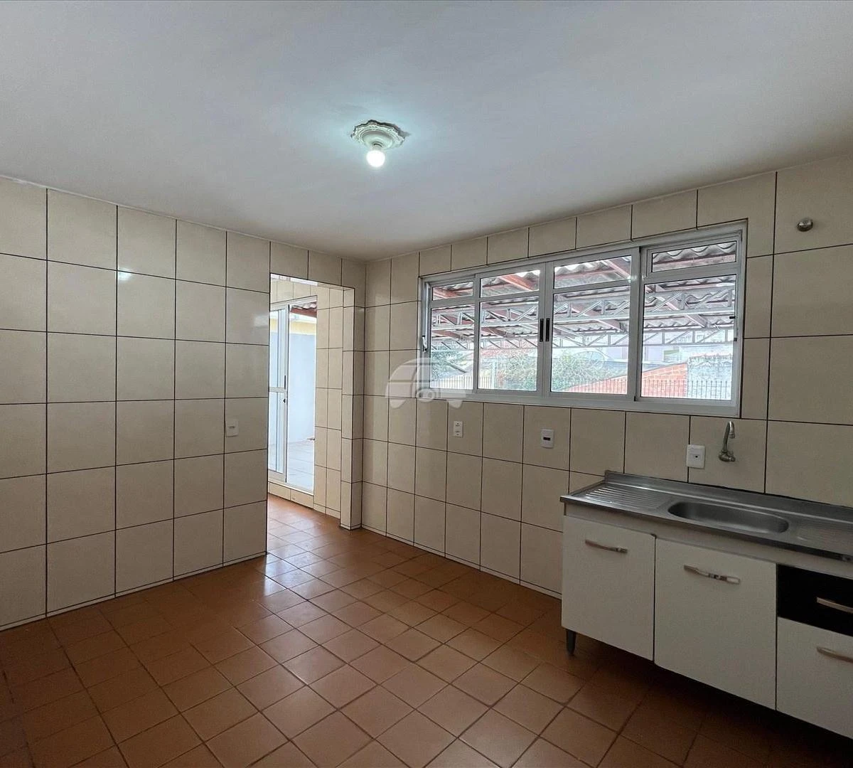 4-bedroom apartment, 150 m² — photo 19