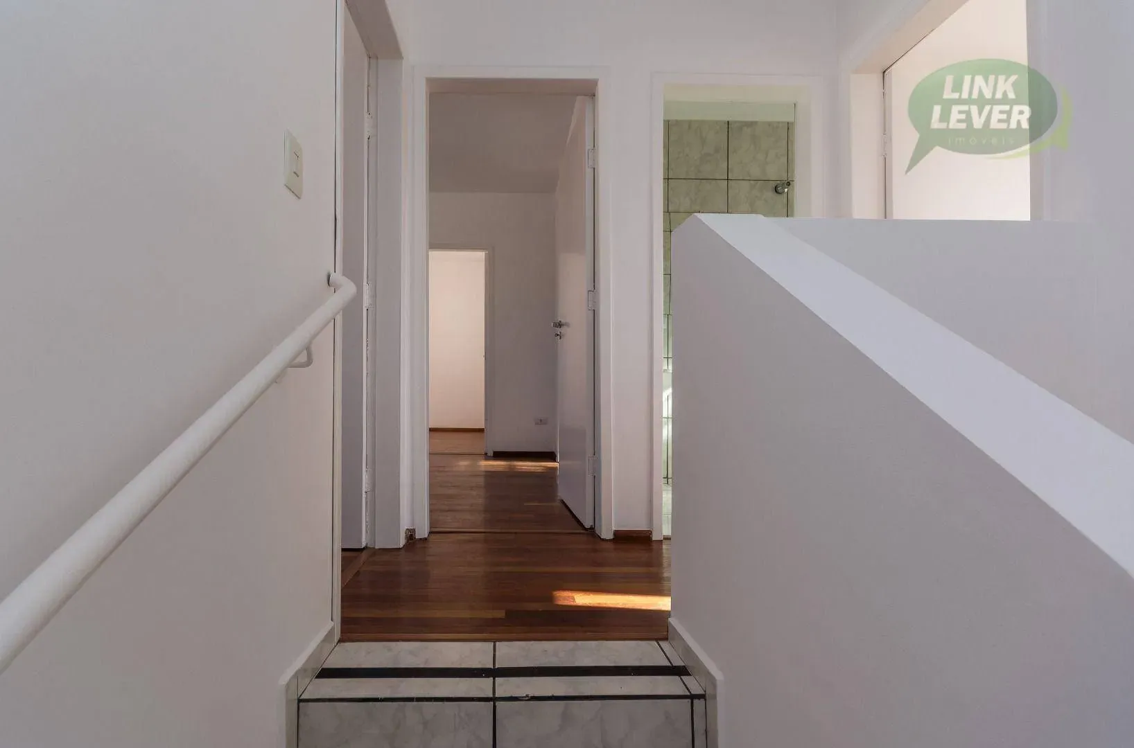 House, 114 m², with a garden — photo 36