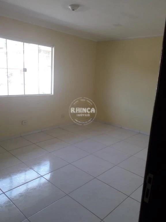 3-bedroom, 170 m² house in Curitiba — photo 9