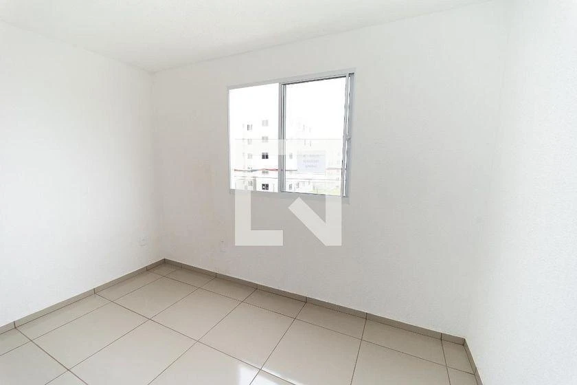 Apartamento de 2 quartos e 40 m² — photo 17