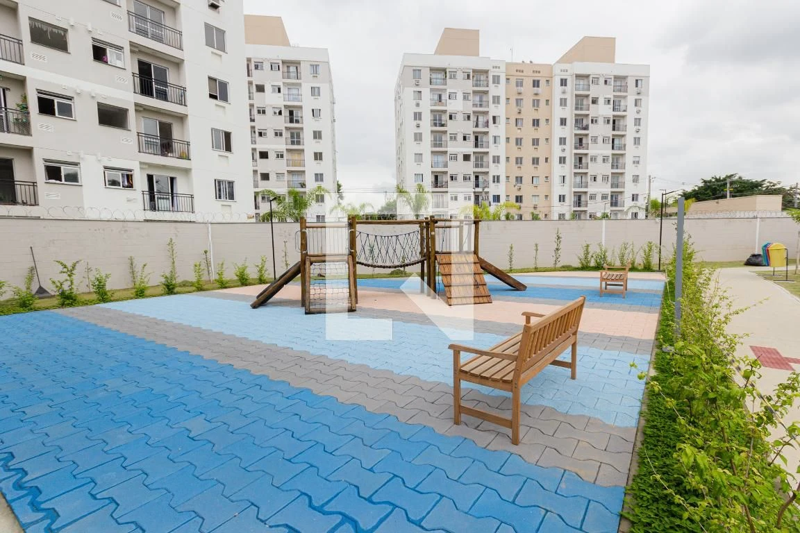 2-bedroom apartment with 1 bathroom and 1 parking spot — photo 20