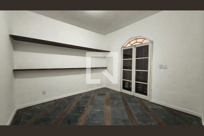Casa de 4 quartos com banheira, Recreio dos Bandeirantes — photo 31