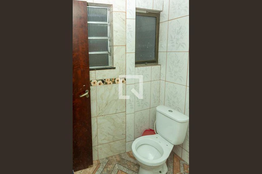 Apartamento para aluguel com 1 quarto e 2 banheiros, 80 m² — photo 33