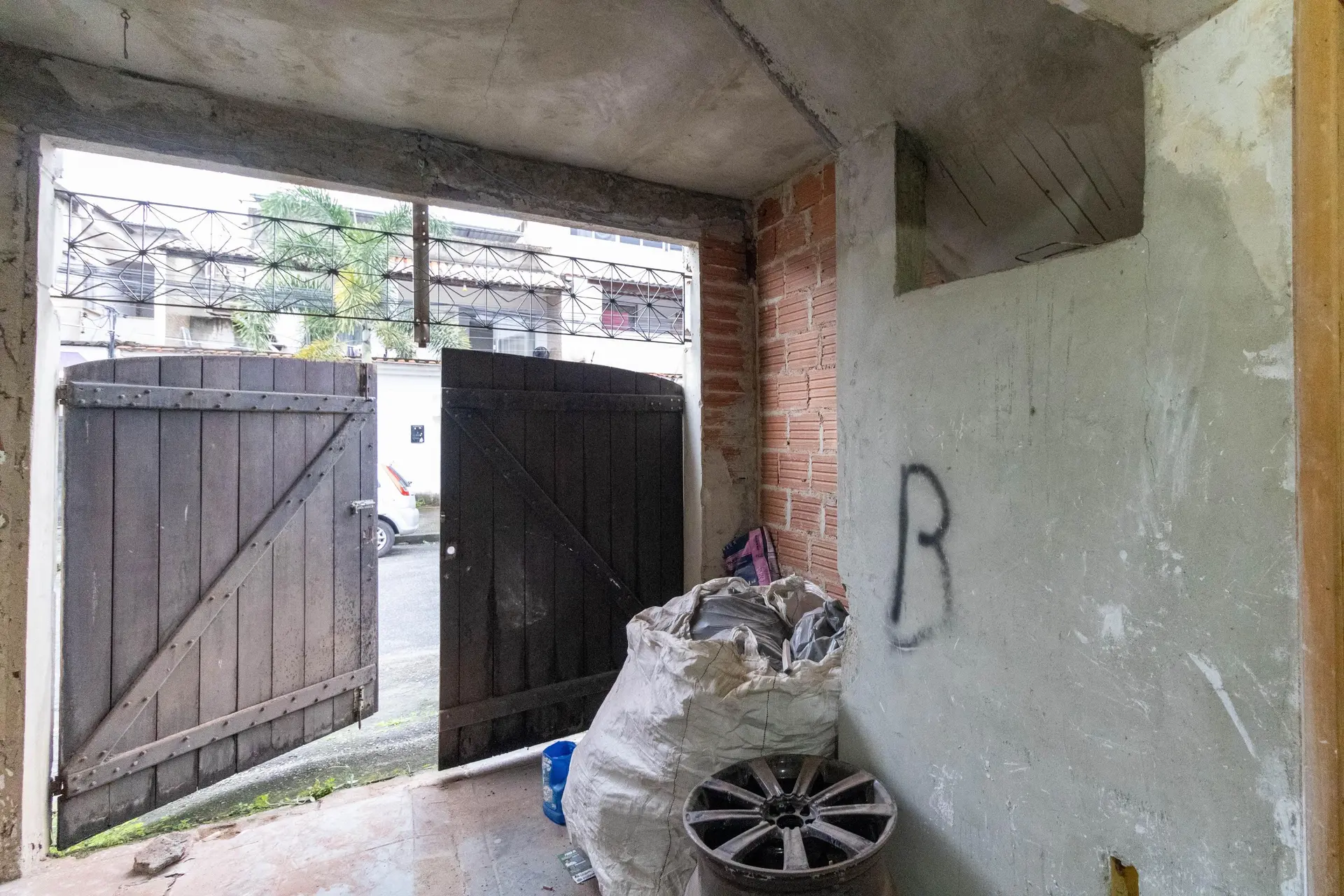 Casa de 75 m² e 2 quartos, Campo Grande — photo 8