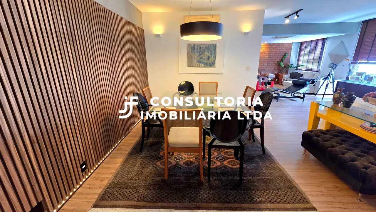 Apartamento mobiliado de 1 quarto com máquina de lavar — photo 8