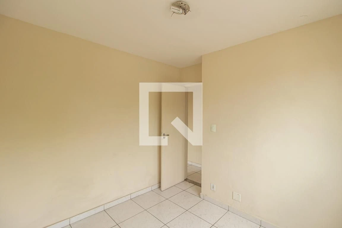 Unfurnished 2-bedroom apartment with 1 parking space — photo 26