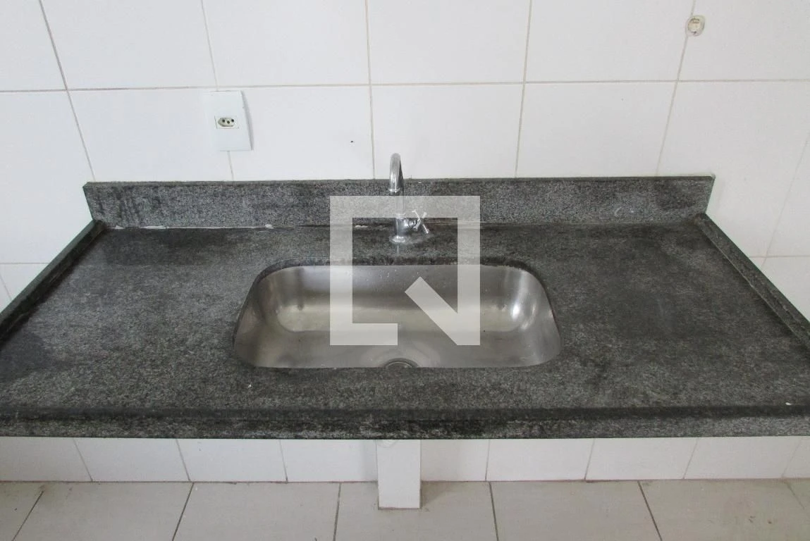 Будинок із 2 спальнями та власним басейном — photo 7
