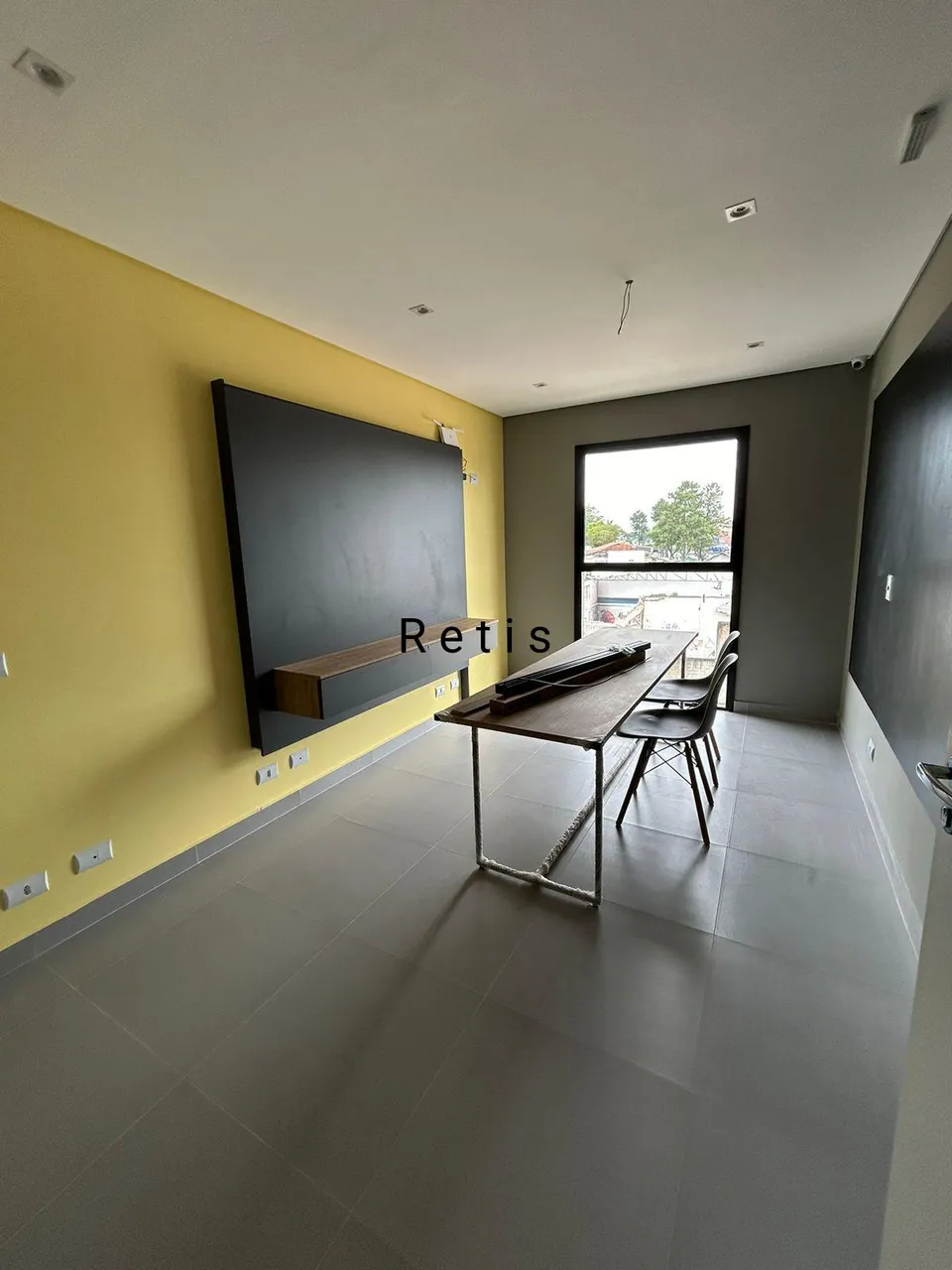 Studio com 23,06 m² e 1 vaga de garagem — photo 5