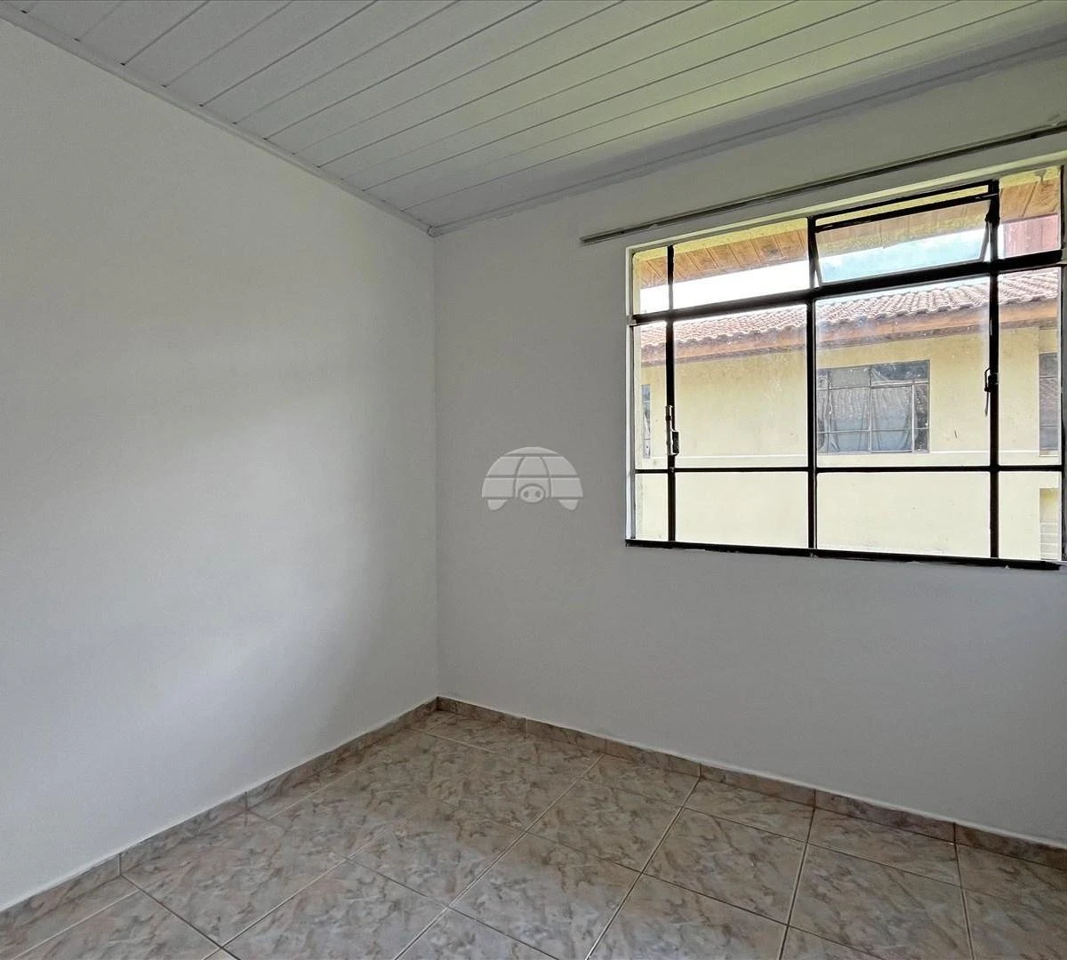 Квартира 40 м², 2 спальні, Куритиба — photo 3