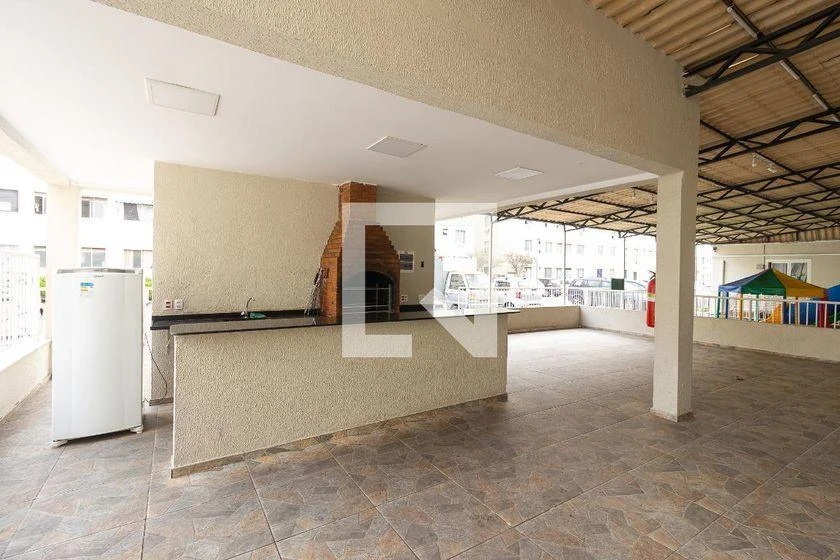 Apartamento en alquiler con 2 dormitorios y 1 plaza — photo 37