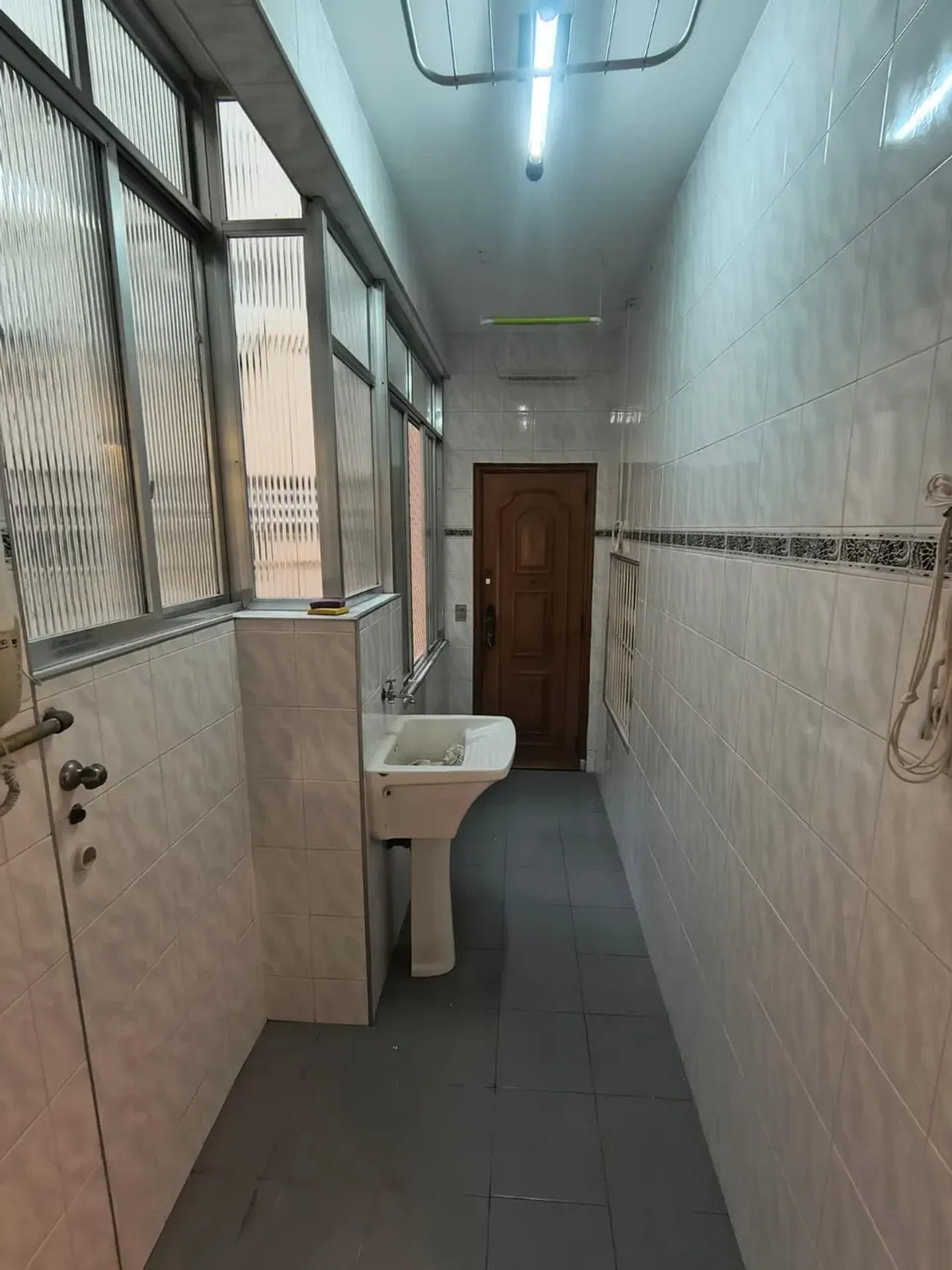 3-bedroom, 110 m² apartment in Rio de Janeiro — photo 26