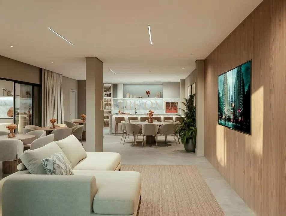 Apartment on the 5th floor with floor-to-ceiling windows — photo 21