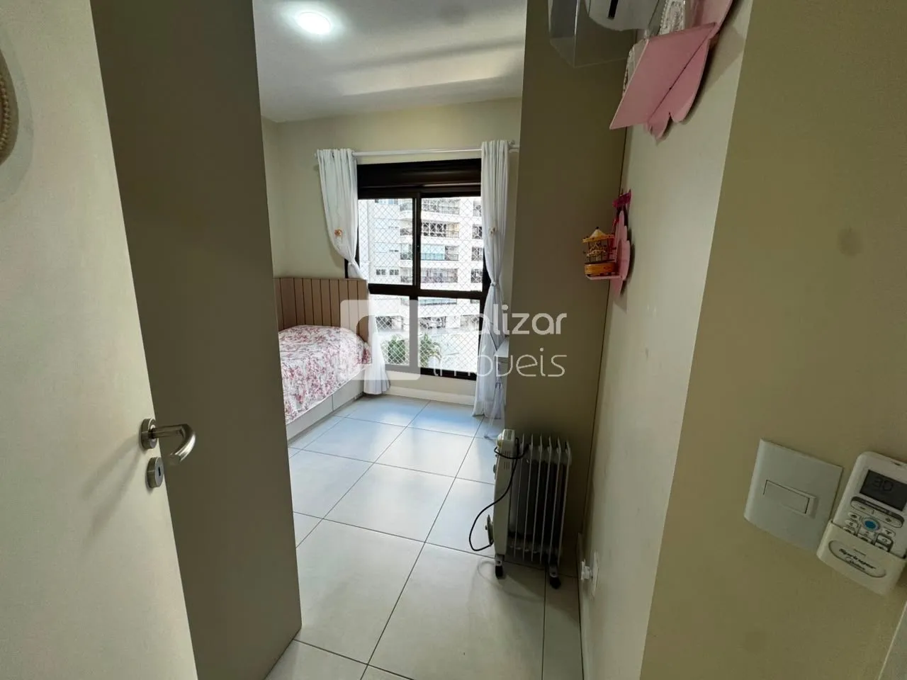 Furnished home with 3 bedrooms, 1 en-suite and 2 parking spaces — photo 22