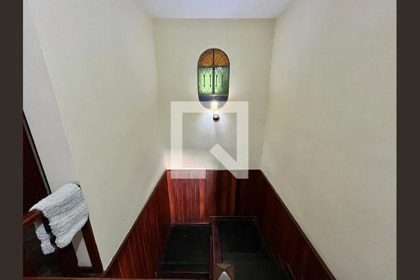 Casa de 300 m² com 4 quartos e 2 vagas — photo 47