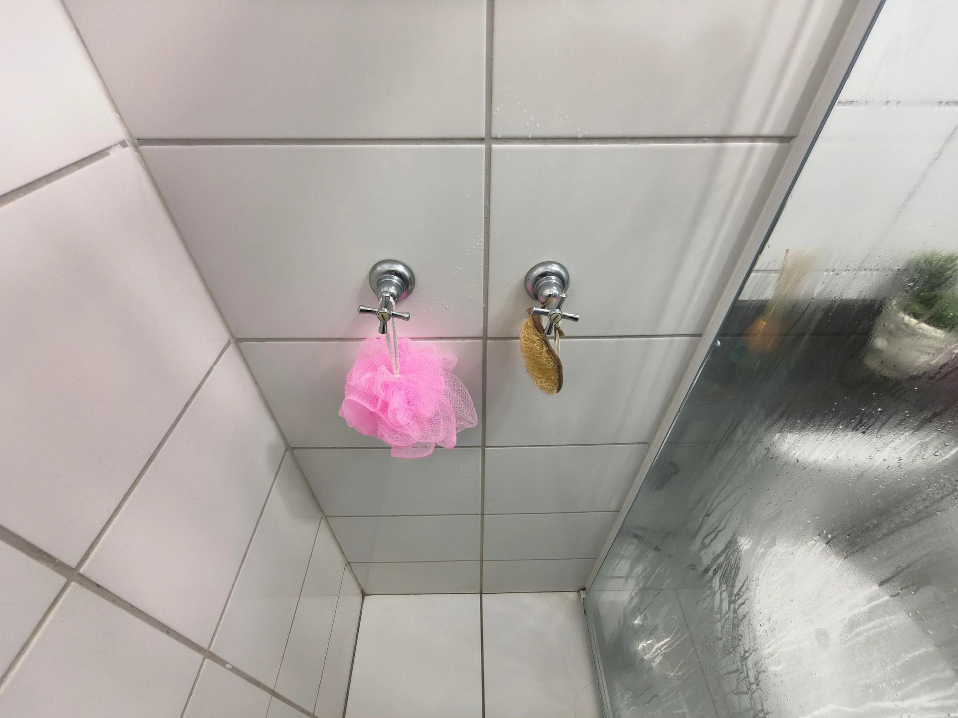 Орендна квартира з 2 спальнями та балконом — photo 35