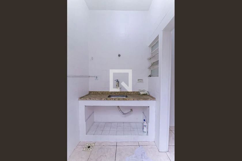 Квартира 90 м², 2 спальні, Ріо-де-Жанейро — photo 15
