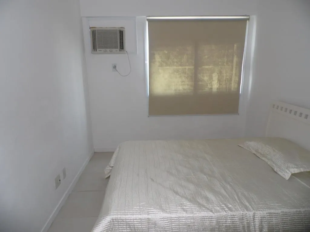 2 quartos e vista para as montanhas: apartamento de 66 m² — photo 28