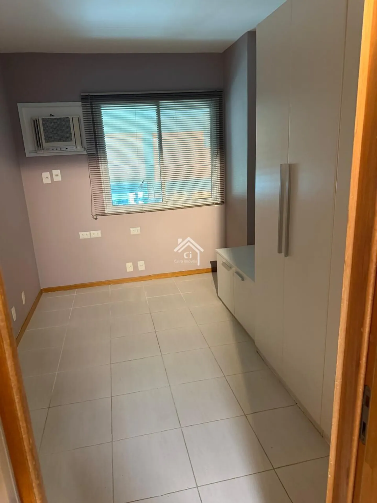 3-bedroom apartment in a building with a sauna — photo 16