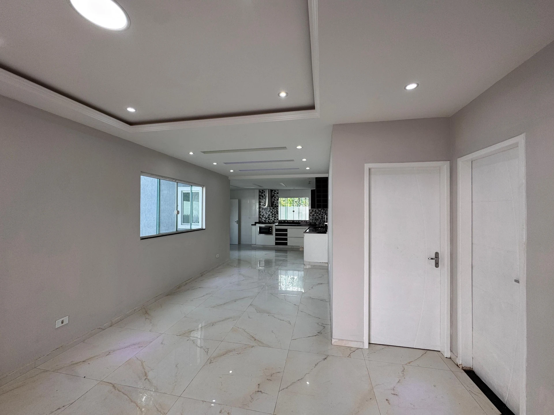 3-bedroom house with a walk-in closet in Rio de Janeiro — photo 5