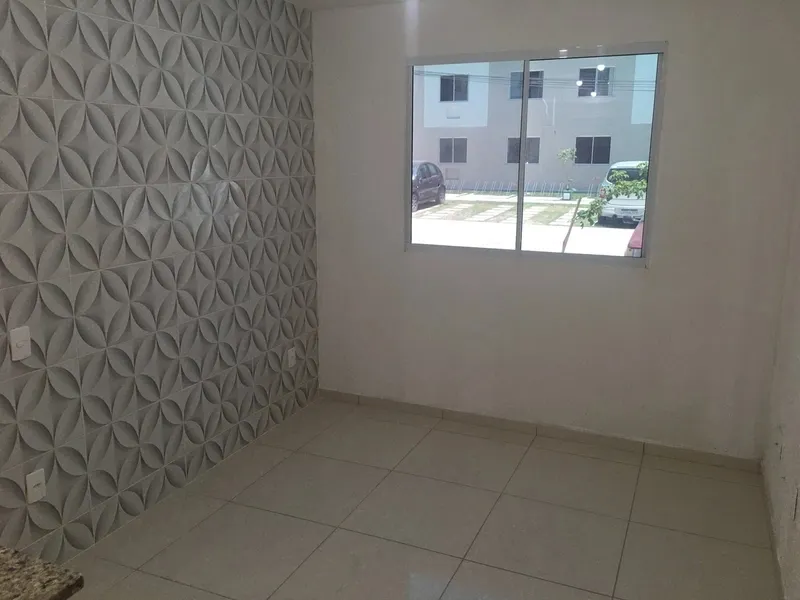 2-bedroom, 40 m² apartment in Rio de Janeiro — photo 5
