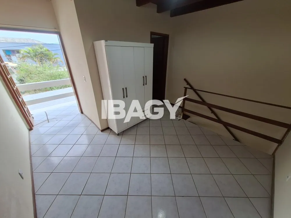 Apartamento de 1 dormitório sem vaga, 43 m² — photo 9