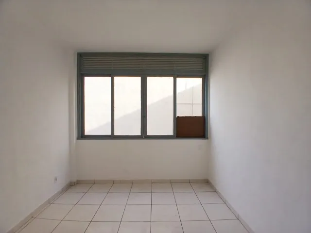 Studio de 26 m²