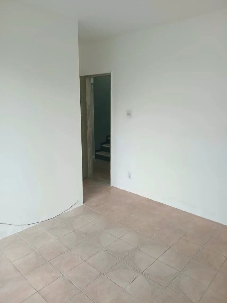 House with 5 bedrooms and 3 bathrooms