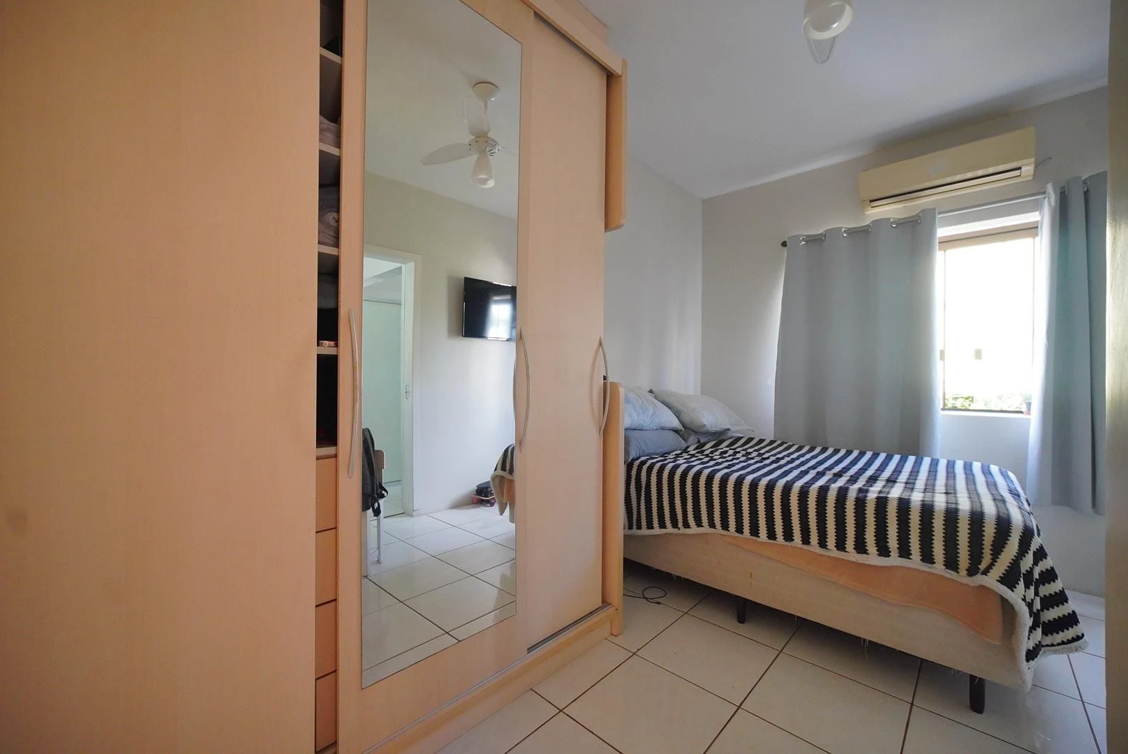 Garden in a 3-bedroom house, 225 m² — photo 22