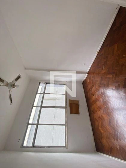 Apartment, 62 m², with floor-to-ceiling windows — photo 21