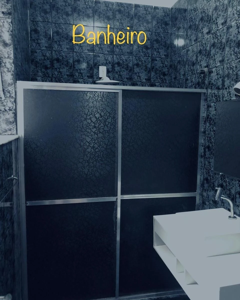 2-bedroom apartment for rent with 66 m² — photo 4