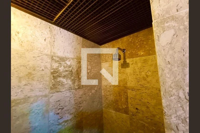 127 m² apartment with 3 en-suite bedrooms and balcony — photo 19