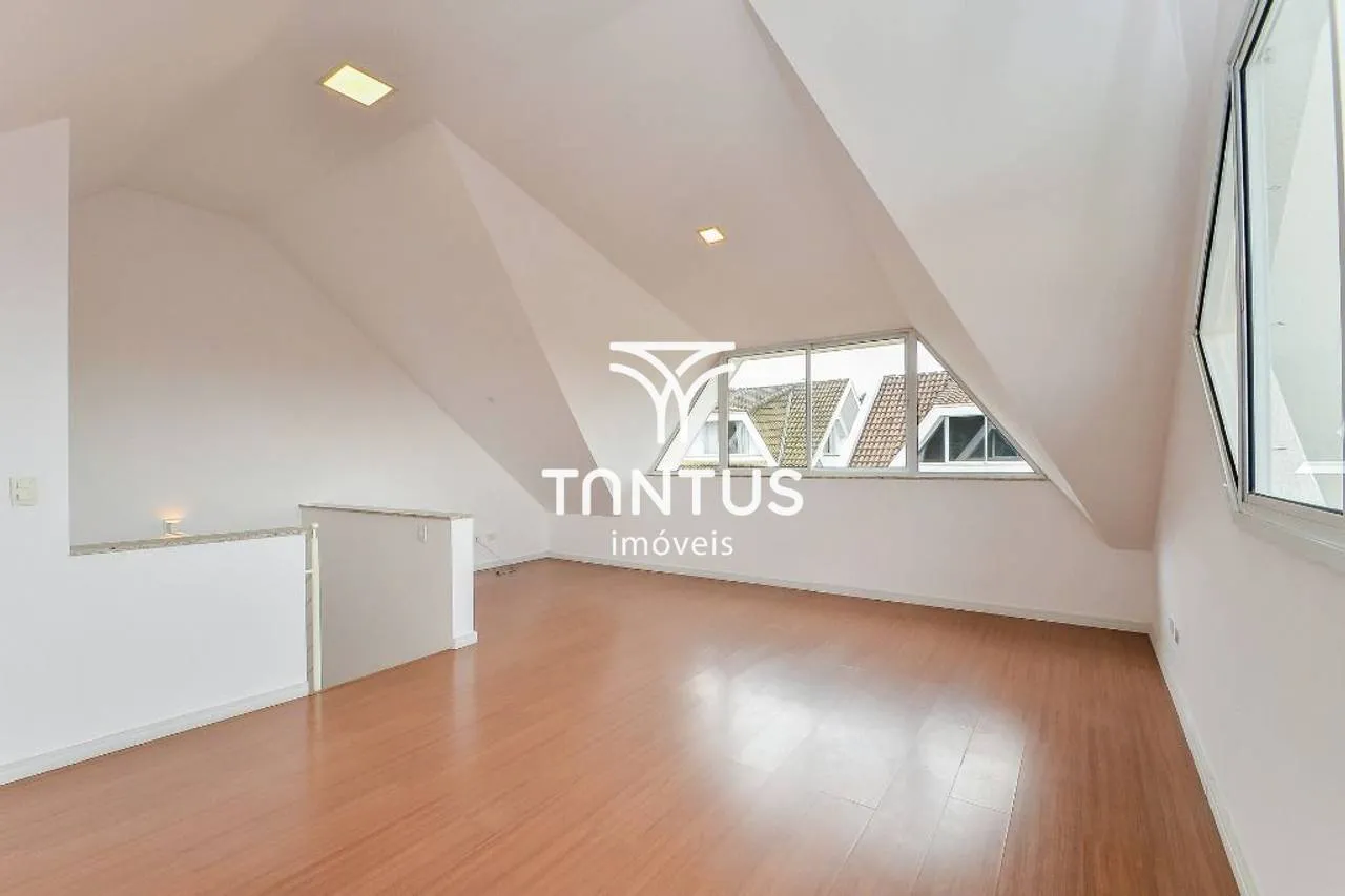 House, 153 m², with a grill on the balcony — photo 27