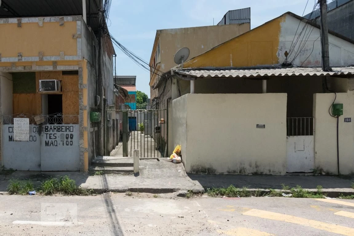 Casa con 3 dormitorios y 3 baños, acepta mascotas — photo 40
