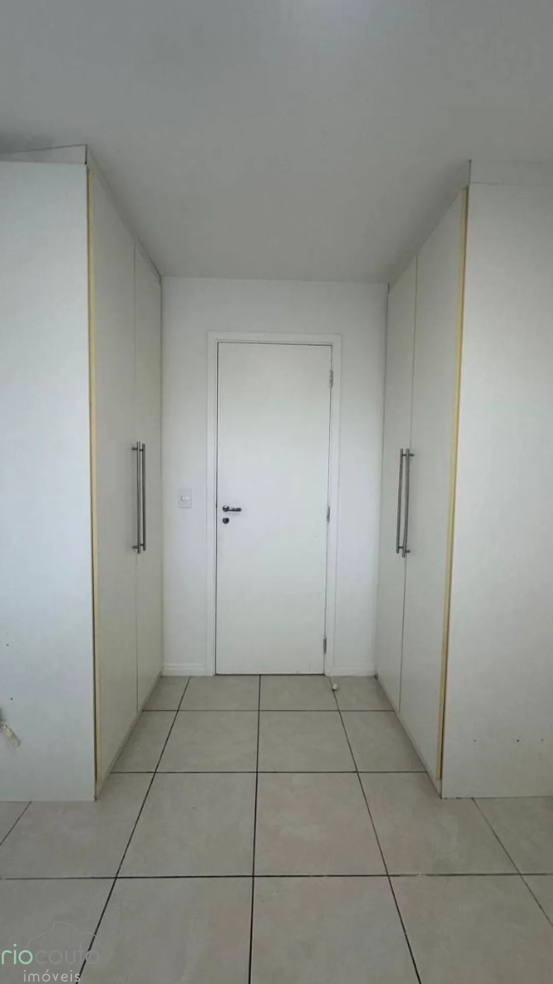2-bedroom apartment with a water view in Rio de Janeiro — photo 3