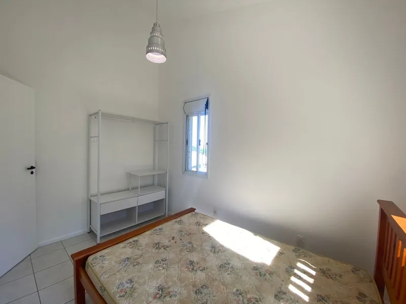 Casa amueblada de 140 m² con 3 dormitorios y suite — photo 47