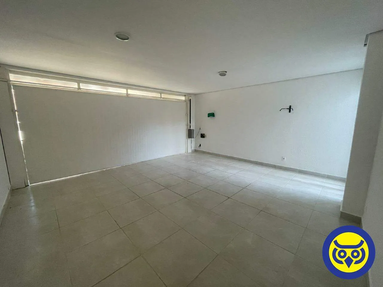 Casa de 3 dormitorios con lavavajillas en Florianópolis — photo 30