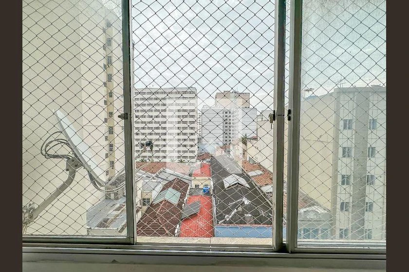 2-bedroom apartment, 55 m² — photo 29