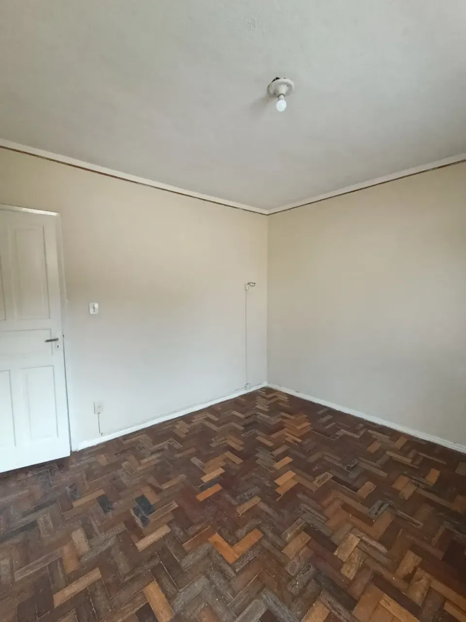 Unfurnished apartment-house with 1 bedroom and 1 bath — photo 20