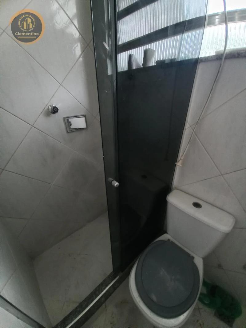 Apartamento de 1 quarto e 50 m² — photo 5