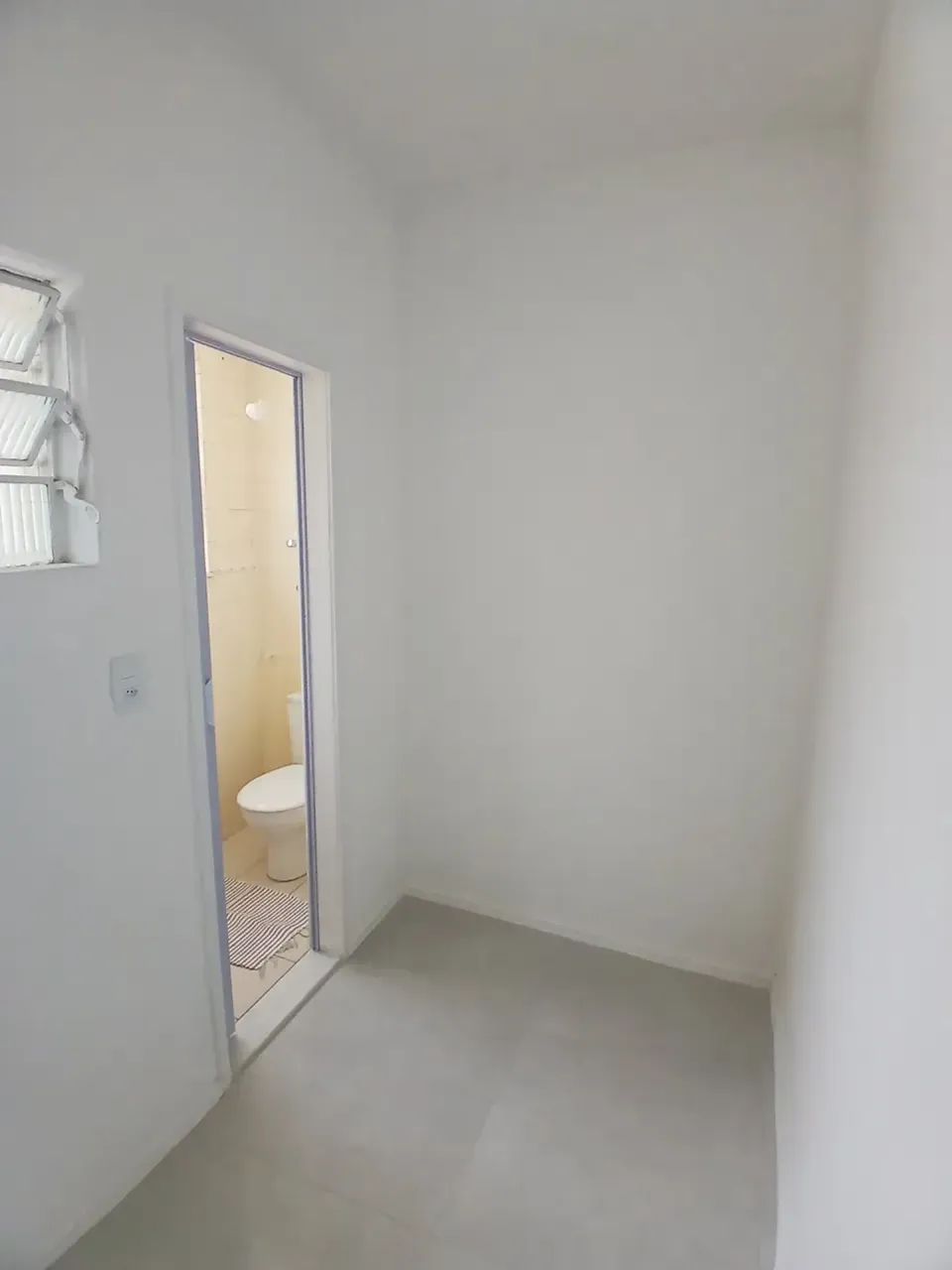 Apartment with 3 bedrooms and 1 parking space — photo 18