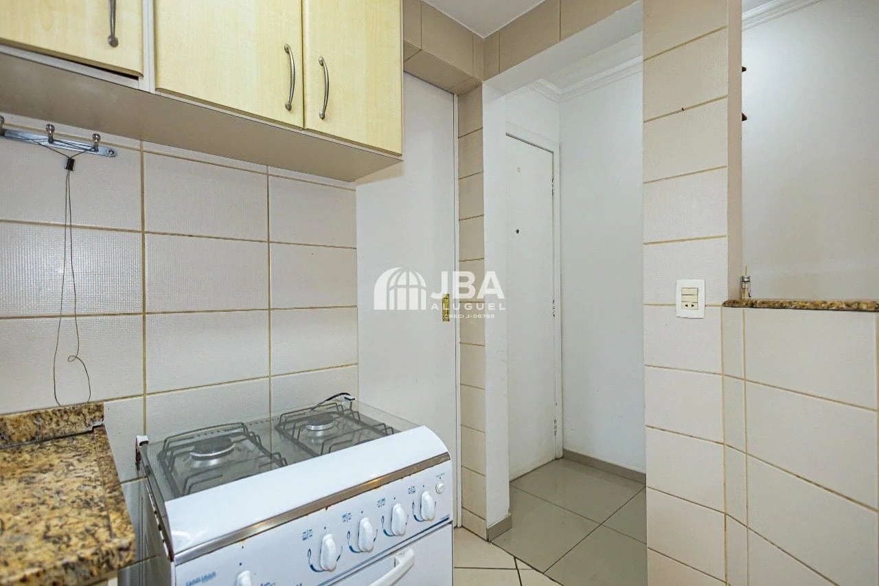 Washing machine in a one-bedroom apartment, 66 m² — photo 6