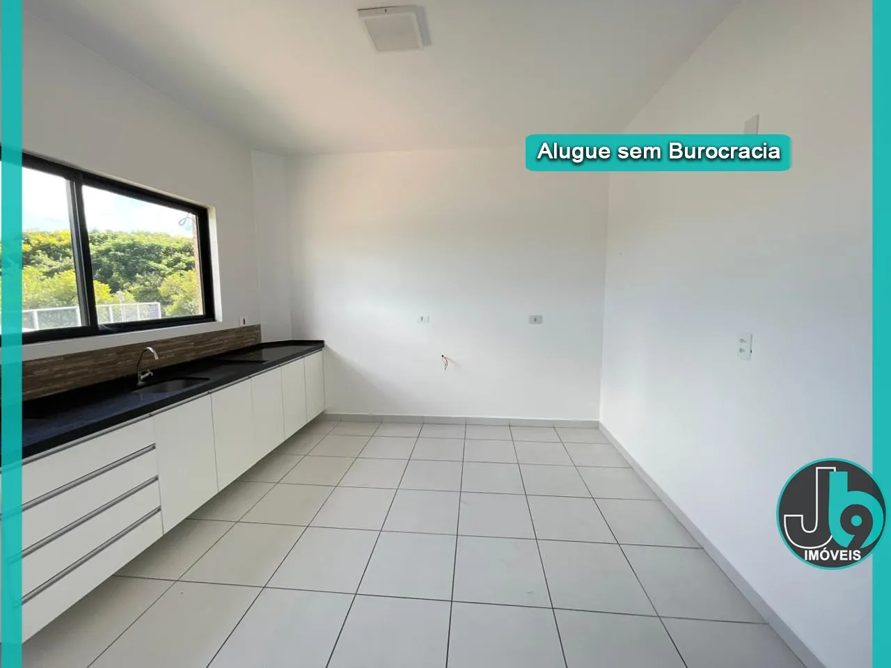 Condominium house with 295 m², 5 bedrooms and parking — photo 8
