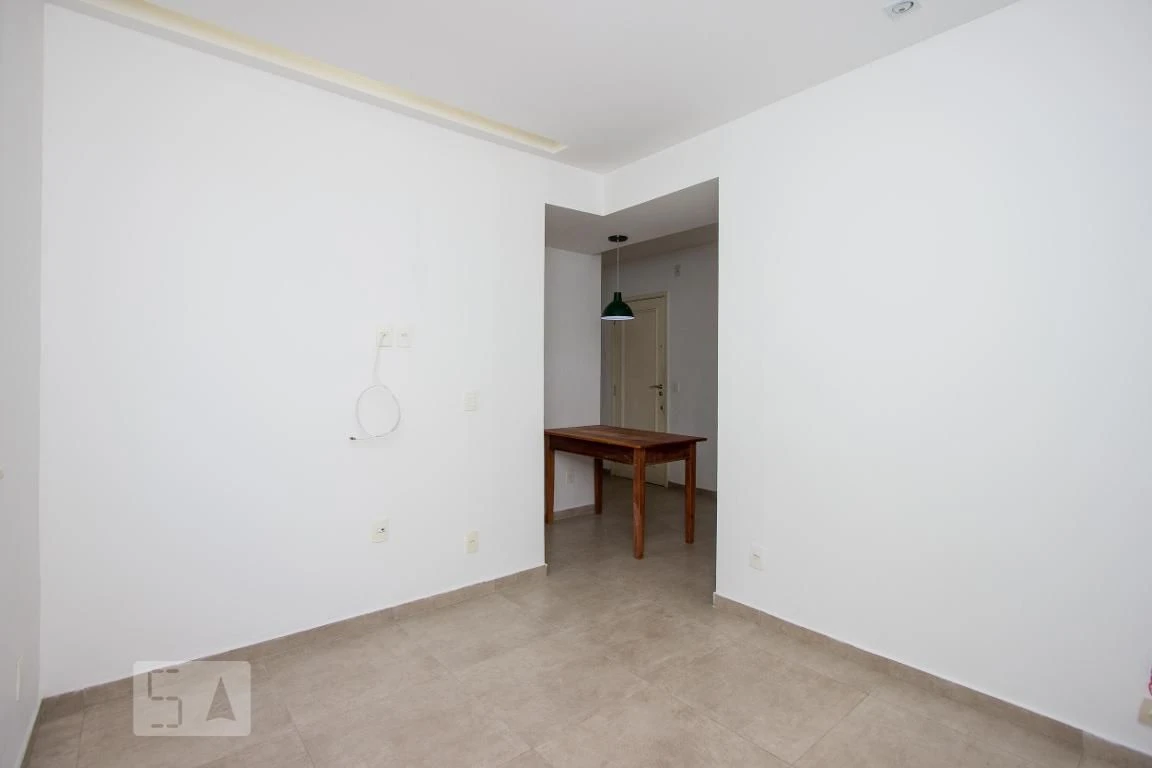 2-bedroom apartment, 1 with its own bathroom, 52 m² — photo 19