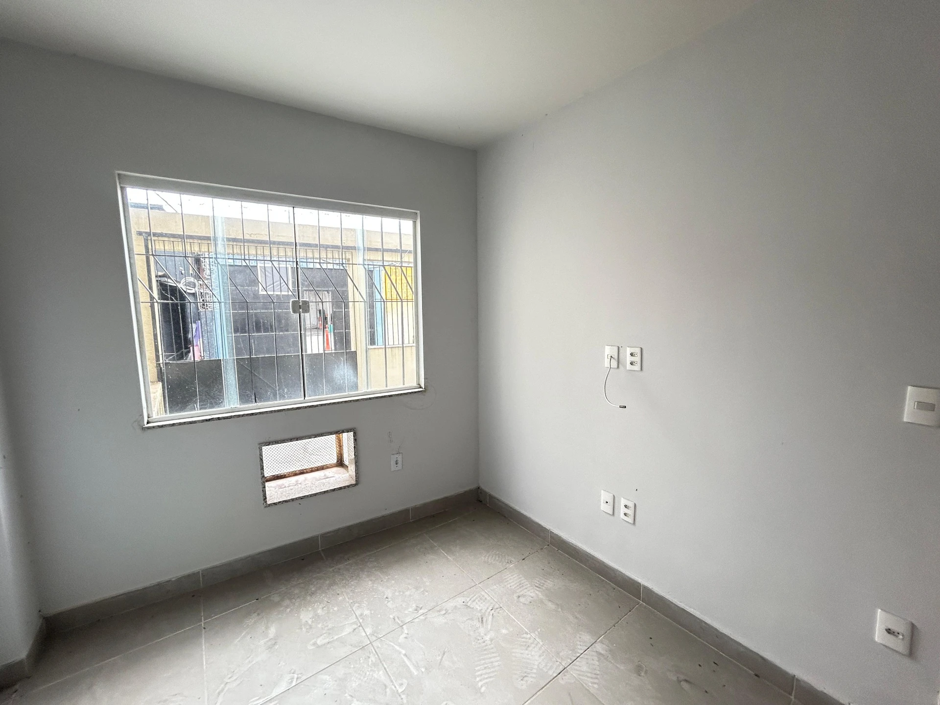 Departamento de 36 m² y 2 dormitorios en Rio de Janeiro — photo 22