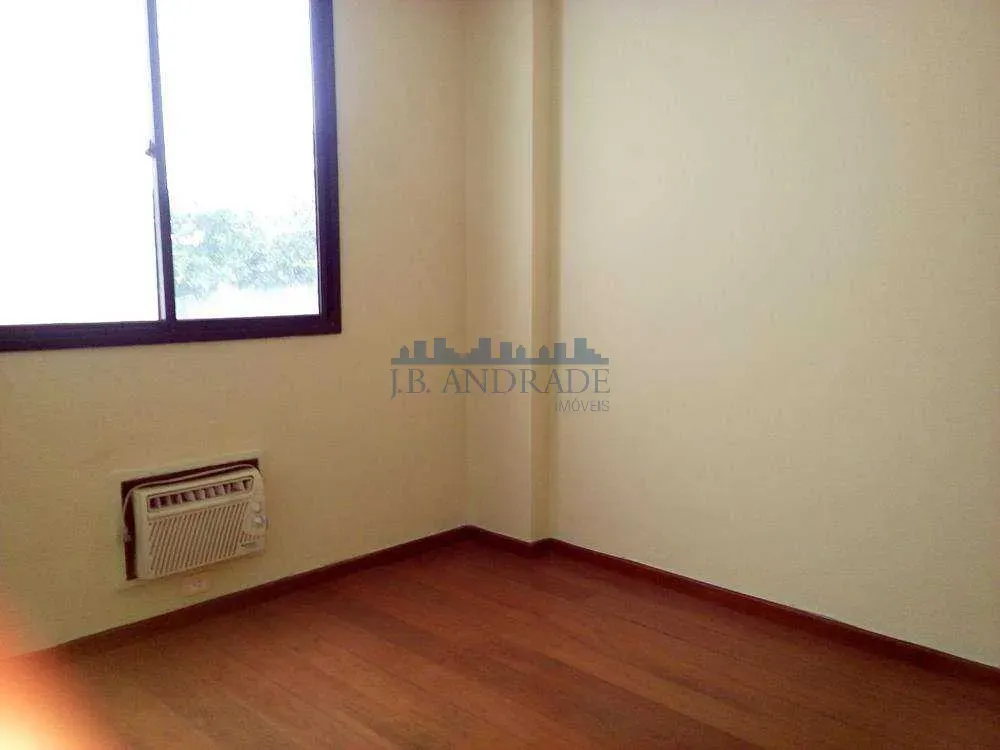 Apartamento, 180 m², com espaço de home office — photo 24
