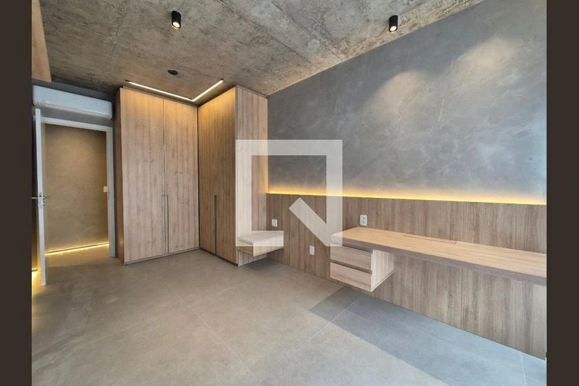 99 m² apartment with 3 bedrooms and an en-suite — photo 10