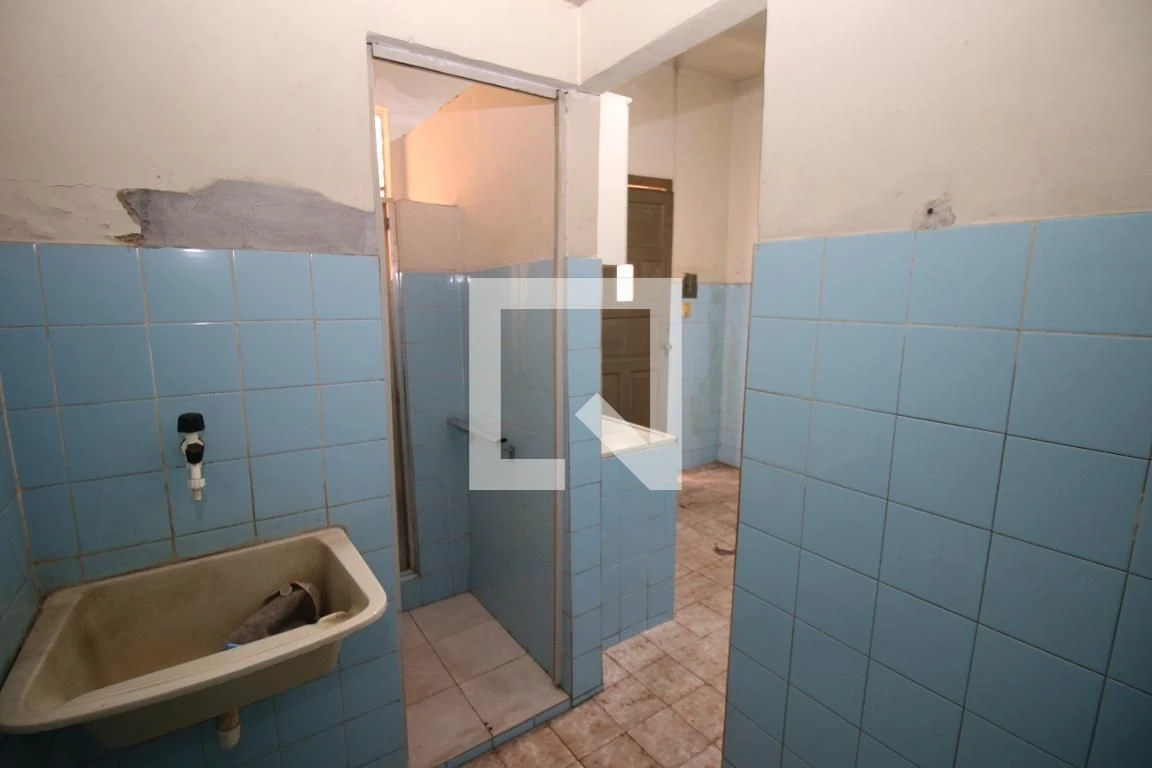 Single house with private garden and 1 bedroom — photo 3